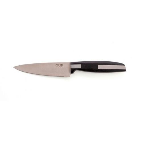 Couteau Chef Quid Habitat (15 cm)