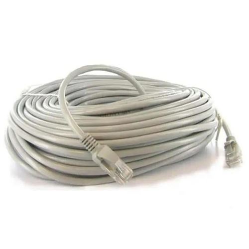 câble rj45 25m catégorie 6