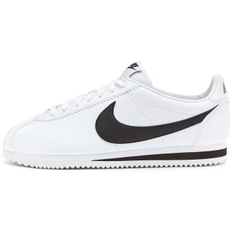 cortez nike cuir