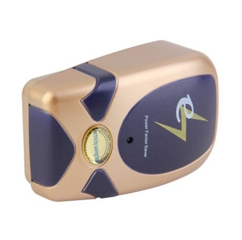 28kW numérique électrique d économie d énergie Appareils appareil d économie d électricité des États-Unis