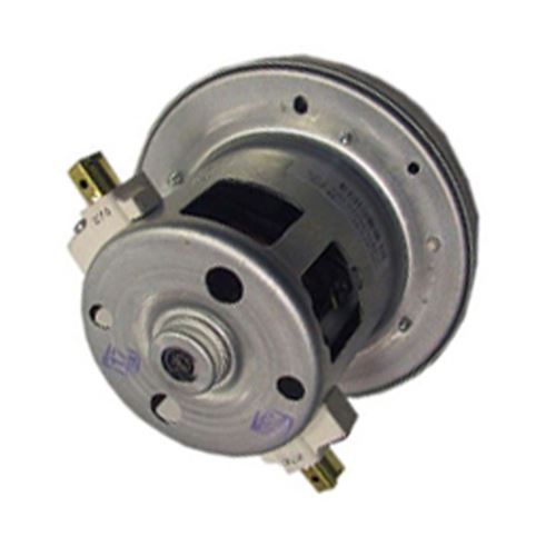 Electrolux Moteur Aspirateur 2193849235 Electrolux, Aeg - 310878
