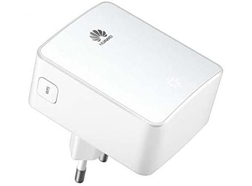 Huawei ws331 C – Adaptateur WiFi