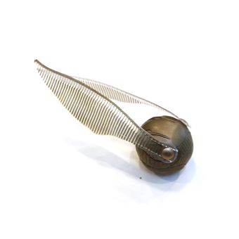 Réplique Vif d'or Figurine