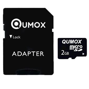 https://static.fnac-static.com/multimedia/Images/13/13/88/84/8685587-1505-1540-1/tsp20180726144711/Carte-memoire-micro-SD-2Go-2g-Micro-SD-MicroSD-Card-TF-Qumox.jpg