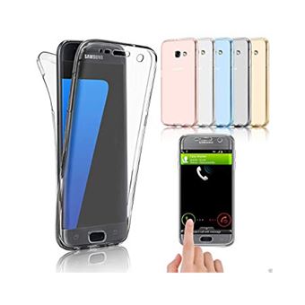 coque avant arriere samsung j5 2016 coque avant arriere samsung j5 2016