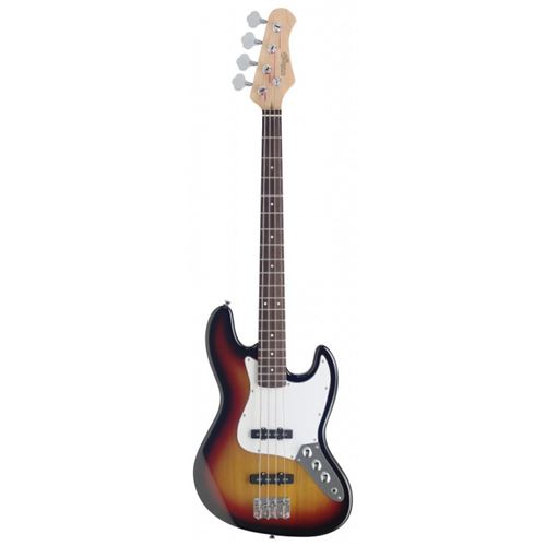 STAGG B300SB