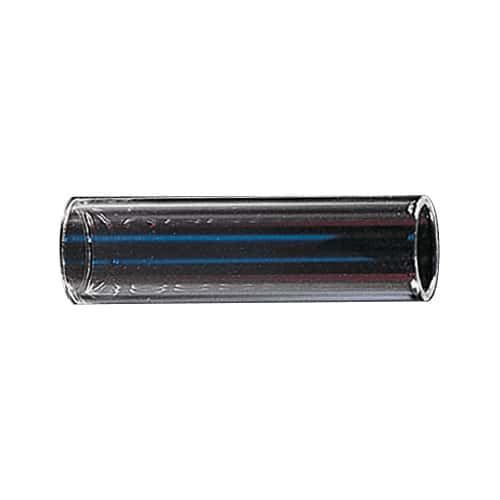 BOTTLE NECK DUNLOP D 202