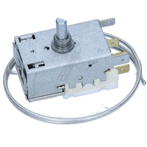 Thermostat De Remplacement pour A13 0447 pour Refrigerateur Whirlpool - H280974