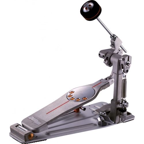 Pearl - Pedale de grosse caisse pearl eliminator demon drive - p3000d