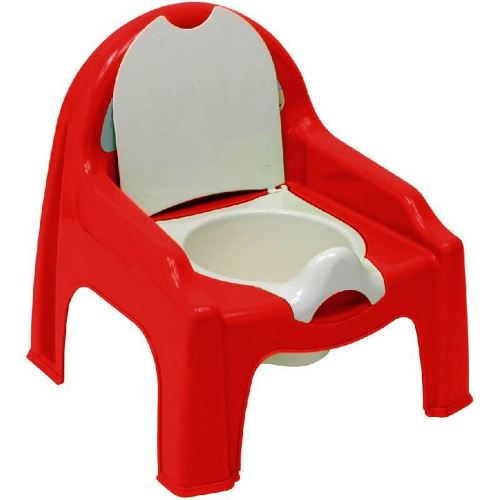 Guizmax Pot Fauteuil Disney La Pat Patrouille Bebe Garcon