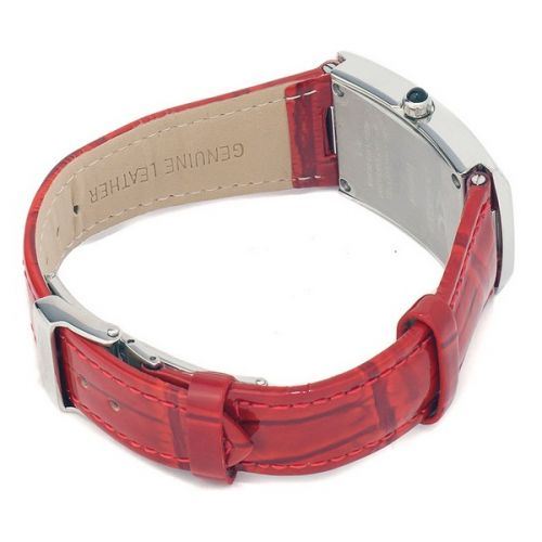 Montre Femme Chronotech CT7017L-05 (26 mm)