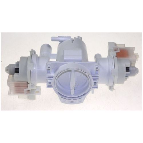 Fagor Pompe Vidange pour Machine A Laver Vedette