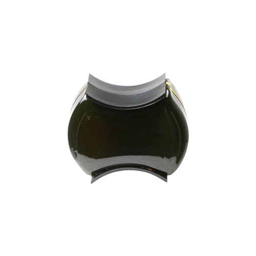 Colophane Stagg pour violon