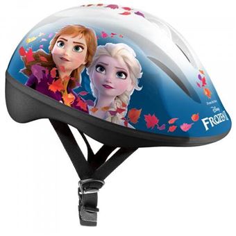 La Reine des Neiges 2 - Casque - Taille S - 1