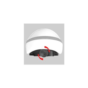 La Reine des Neiges 2 Casque Taille S V lo enfant Achat