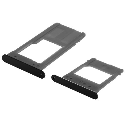 Samsung galaxy a5 micro sd hot sale