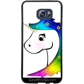 coque licorne silicone samsung galaxy s6 coque licorne silicone samsung galaxy s6