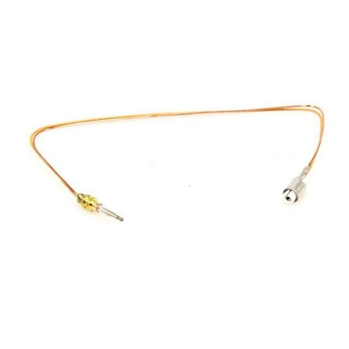 Thermocouple attac rapido pour table de cuisson dometic