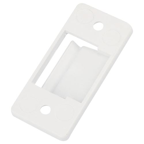 Verrou de porte freezer Réfrigérateur, congélateur 4816960100 BEKO, DOMEOS, OCEANIC, PROLINE - 307138