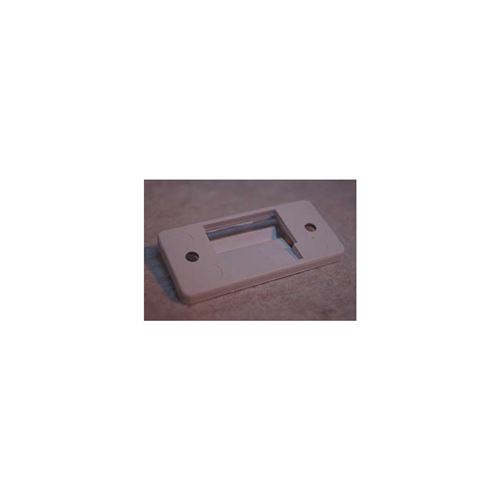 Verrou Porte Freezer pour Refrigerateur Beko 4816960100