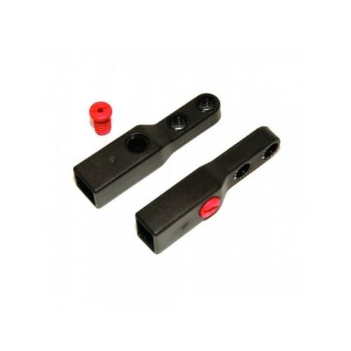 LASCAL Rallonge de bras BuggyBoard