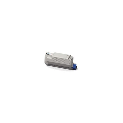 OKI 45396301 - vue 2