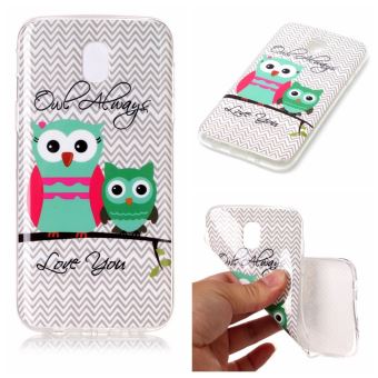 coque huawei p10 lite hibou coque huawei p10 lite hibou