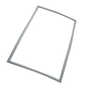 Joint de porte congélateur Réfrigérateur, congélateur ADX73270654, ADX75731301 LG - 253239 - 1