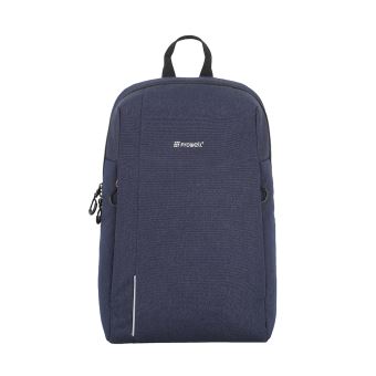 Sac A Dos Pour Ordinateur Portable Larger Store Multi Fonction Sac A Bandouliere En Plein Air Avec Sac A Bandouliere En Polyester Absorbant Sac Pour Ordinateur Portable Achat Prix Fnac