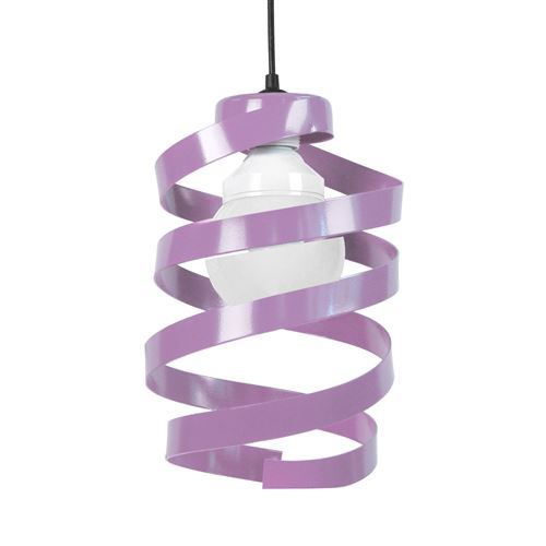 Tosel - Suspension - Barber pole