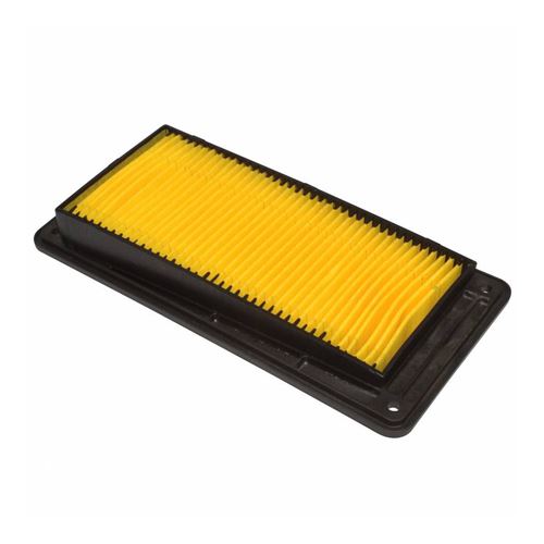Filtre a air maxiscooter adaptable sym 125 joy ride 2003+ -p2r-