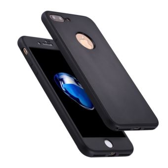 coque iphone 8 plus detachable coque iphone 8 plus detachable