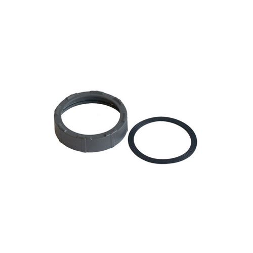 Braun Adaptateur Complet + Joint Pour Rasoir Électrique