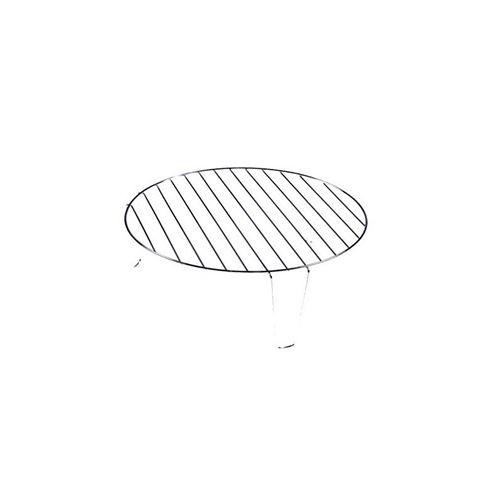 Grille de four micro-ondes whirlpool - d323283