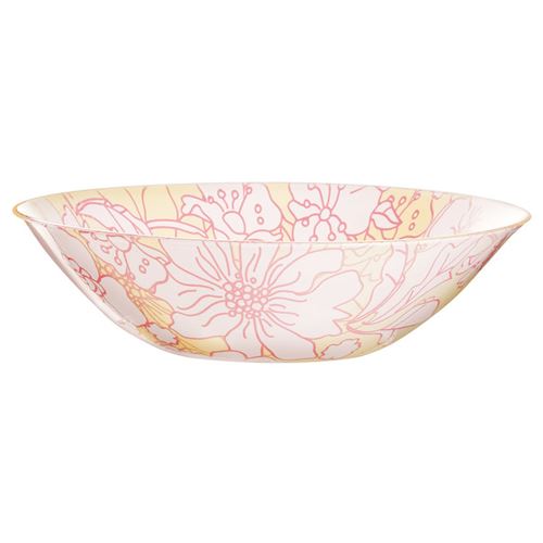 Coupelle en verre D18cm - Lot de 6 COVENT GARDEN