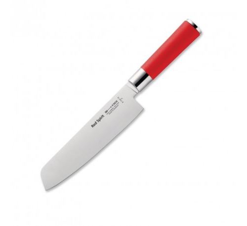 Couperet red spirit dick 180mm