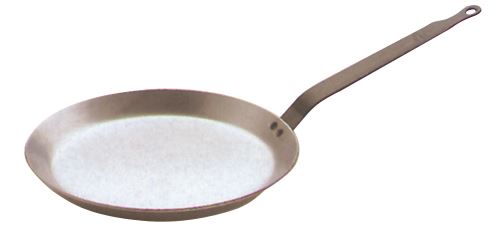 Poele a crepes tn de 18
