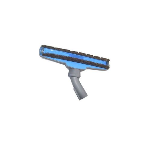 Brosse a parquet pour aspirateur electrolux - ze061