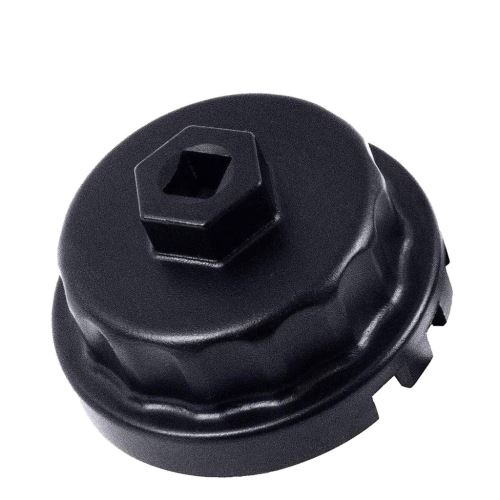 Outils d'huile Clé filtre pour Toyota Lexus Scion 2.0 5.7 litres Moteurs