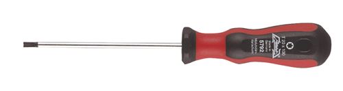 Tournevis Torx Athlet Ah-5792t20