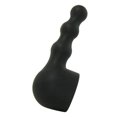 Accessoire Boules De Plaisir (Petite) Bodywand BWX206