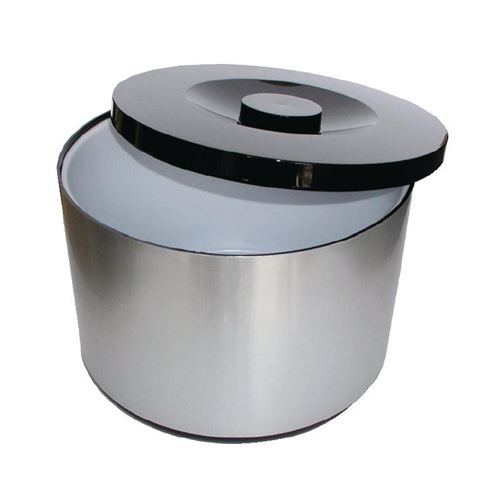 Seau à glace 10l