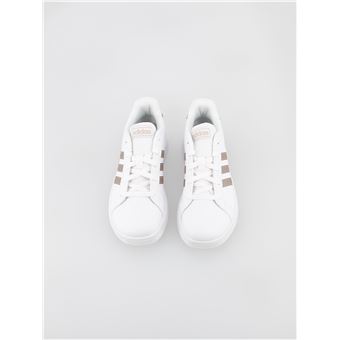 adidas chaussure mode