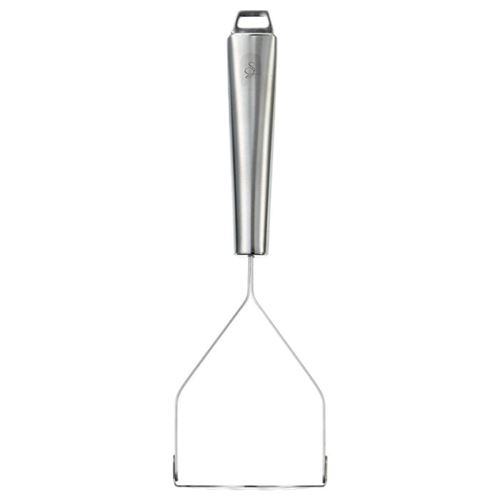 Five Presse purée Silver precision - vue 1