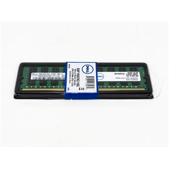 Dell A7945660 Mémoire RAM D4 2133 16 Go2