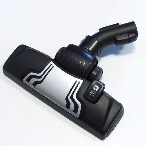 Brosse Electrolux Dustpro Silent