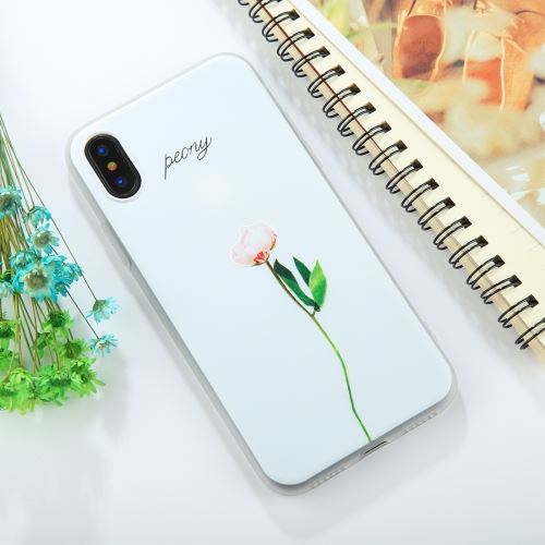 Iphone X / Xs Coque Protection Tpu Als79906