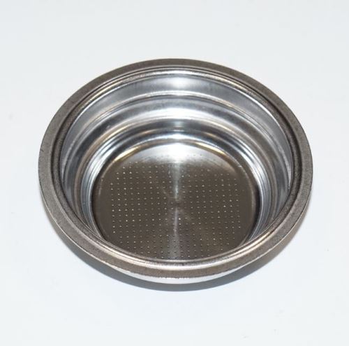 Delonghi Filtre à Dosettes