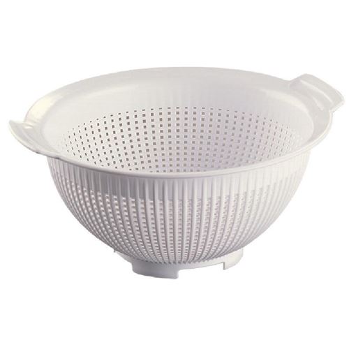 Passoire araven 280mm