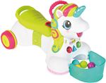 Infantino - Porteur Licorne - Senso